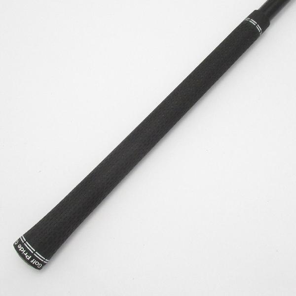 PING（ピン） G430 G430 ハイブリッド ユーティリティ ALTA J CB BLACK