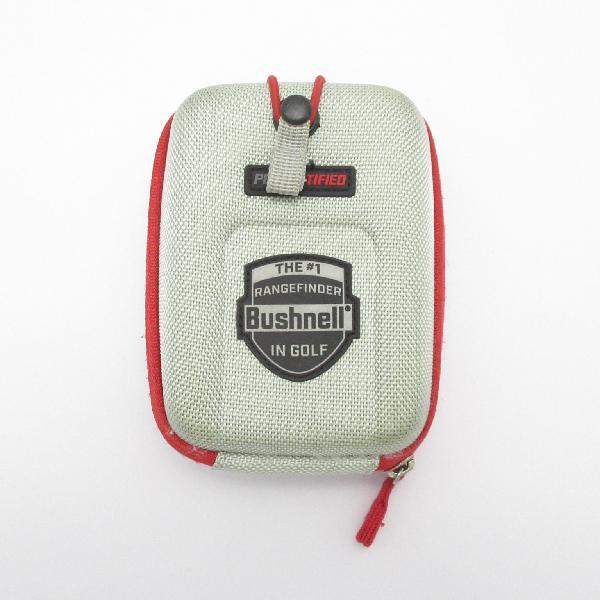Bushnell（ブッシュネル） ピンシーカー プロ X2 ジョルト : GDOゴルフ