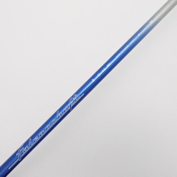 kasco（キャスコ） POWER TORNADO UFO by POWER TORNADO AIR Blue