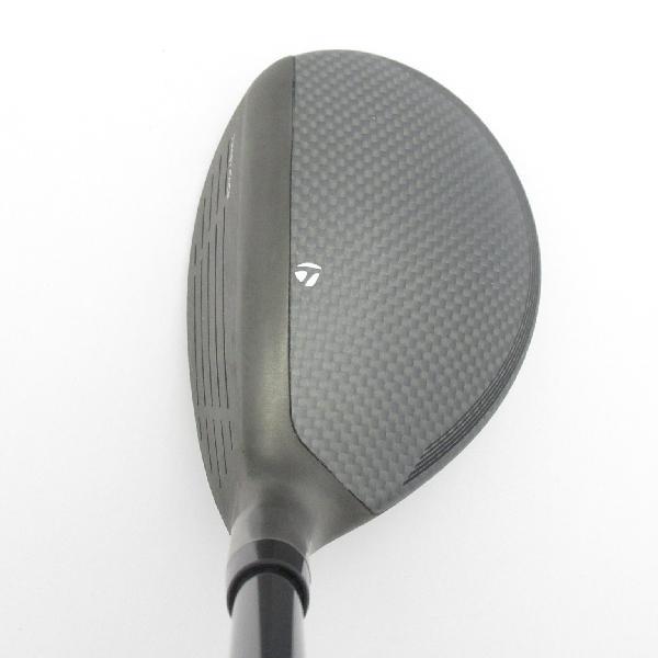 TaylorMade（テーラーメイド） Qi35 Qi35 MAX レスキュー