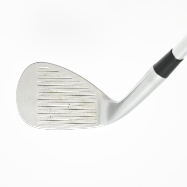 Titleist（タイトリスト） Vokey ボーケイ フォージド 2021 ウェッジ