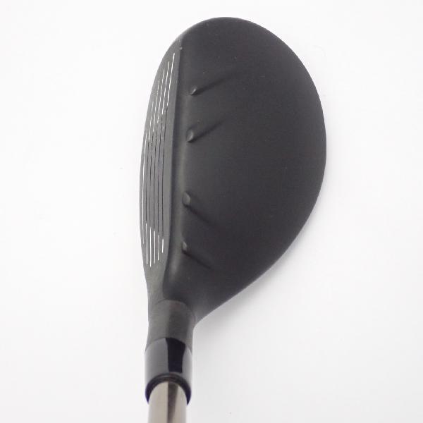 PING（ピン） G400 G400 ユーティリティ PING TOUR 173-85 【U4
