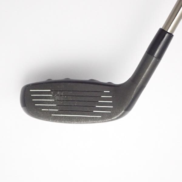 PING（ピン） G400 G400 ユーティリティ PING TOUR 173-85 【U4
