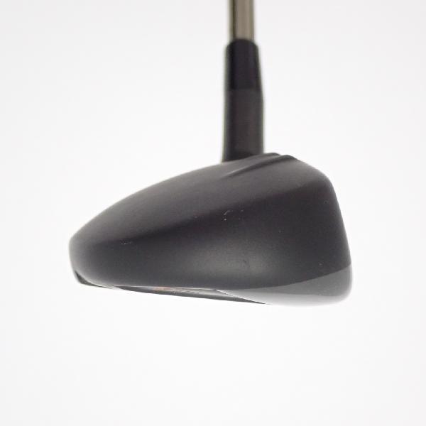 PING（ピン） G400 G400 ユーティリティ PING TOUR 173-85 【U4