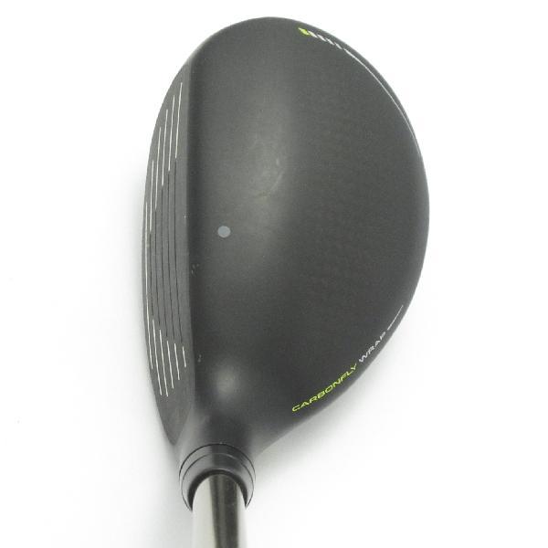 PING（ピン） G430 G430 ハイブリッド ユーティリティ PING TOUR 2.0