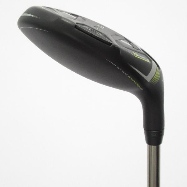 PING（ピン） G430 G430 ハイブリッド ユーティリティ PING TOUR 2.0