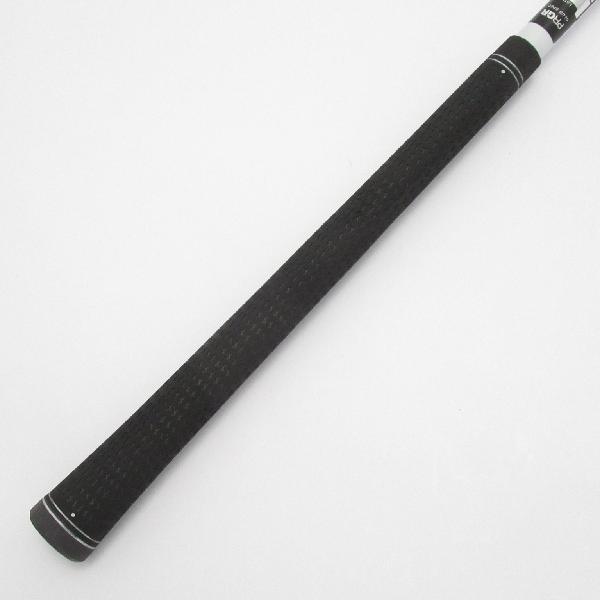 PRGR - 労働者階級歯車 RS RS JUST ありがた味 Diamana FOR 【U4】 矢がら：Diamana FOR