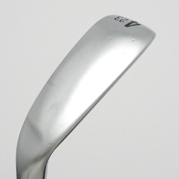 DUNLOP（ダンロップ） SRIXON スリクソン ZX MkII アイアン