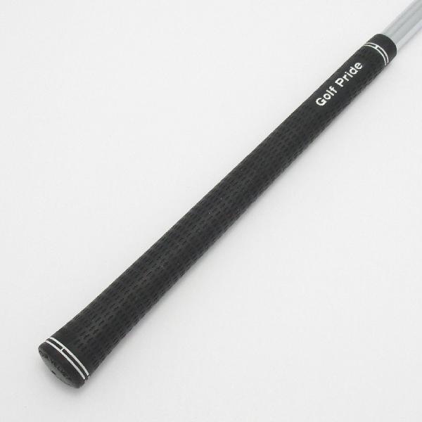 ダンロップ14 DUNLOP（ダンロップ） SRIXON スリクソン ZX MkII アイアン