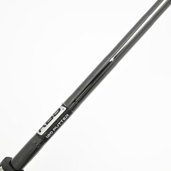 TaylorMade（テーラーメイド） SPIDER スパイダー GTX トラスヒール