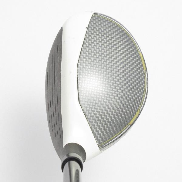 TaylorMade（テーラーメイド） M GLOIRE M GLOIRE ユーティリティ