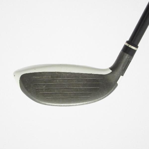 TaylorMade（テーラーメイド） M GLOIRE M GLOIRE ユーティリティ