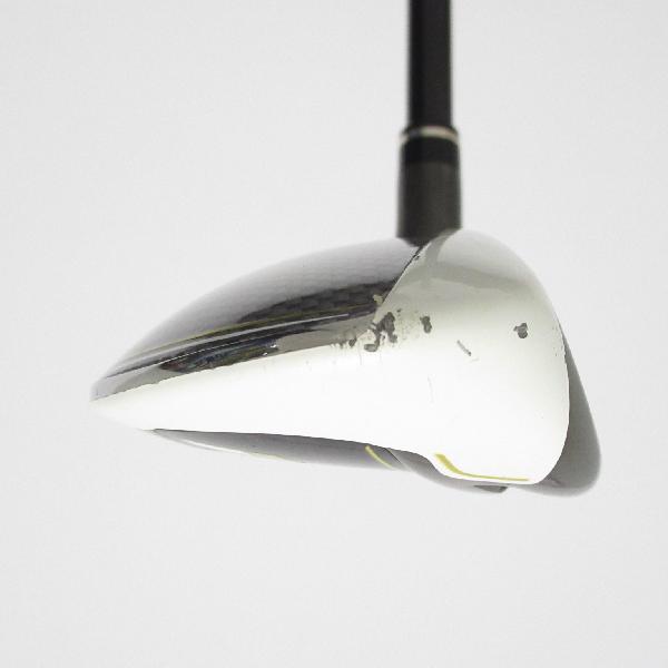 TaylorMade（テーラーメイド） M GLOIRE M GLOIRE ユーティリティ