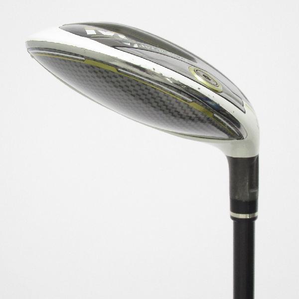 TaylorMade（テーラーメイド） M GLOIRE M GLOIRE ユーティリティ