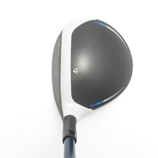 TaylorMade（テーラーメイド） SIM2 SIM2 マックス フェアウェイウッド