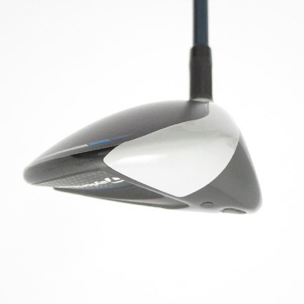 TaylorMade（テーラーメイド） SIM2 SIM2 マックス フェアウェイウッド