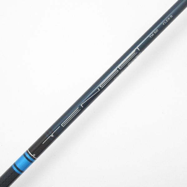 TaylorMade（テーラーメイド） SIM2 SIM2 マックス フェアウェイウッド