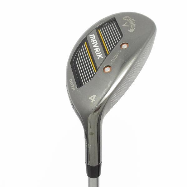 Callaway（キャロウェイ） キャロウェイゴルフ MAVRIK マーベリック