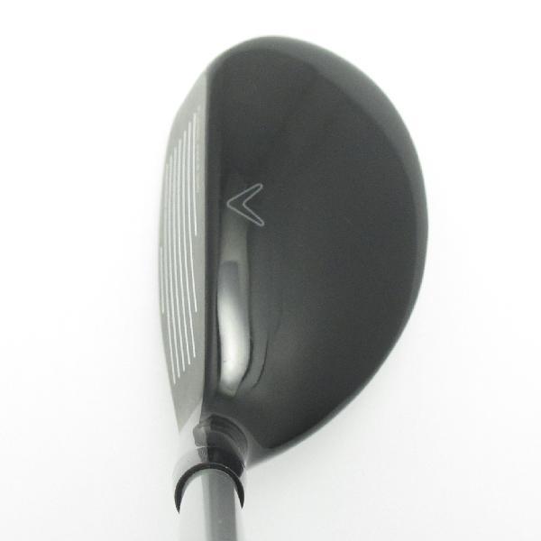 Callaway（キャロウェイ） キャロウェイゴルフ MAVRIK マーベリック