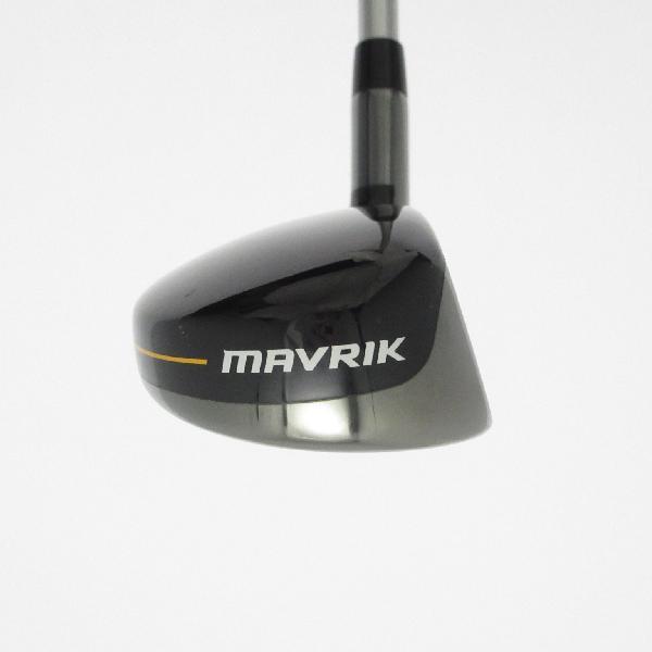Callaway（キャロウェイ） キャロウェイゴルフ MAVRIK マーベリック