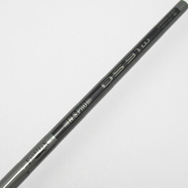 FOURTEEN（フォーティーン） DJ DJ-5 BK ウェッジ N.S.PRO DS-91w BK