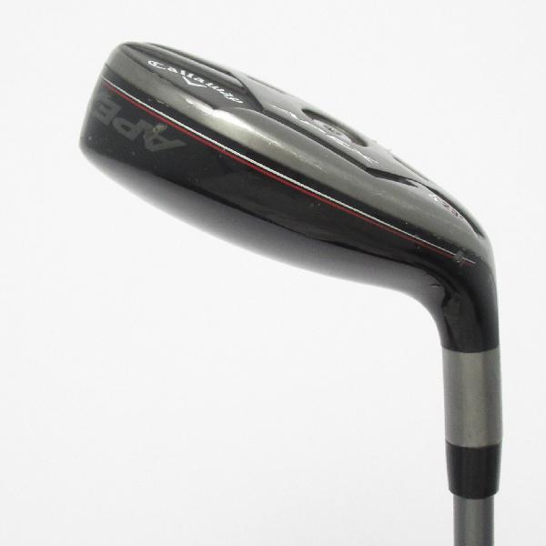 Callaway（キャロウェイ） キャロウェイゴルフ APEX APEX PRO(2021