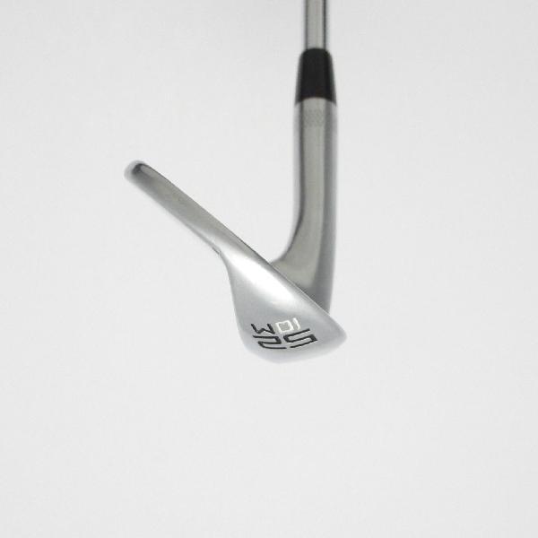 Titleist（タイトリスト） Vokey ボーケイデザイン フォージド