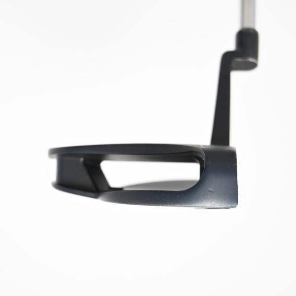 ODYSSEY（キャロウェイゴルフ） オデッセイ AI-ONE Ai-ONE TRI-BEAM 2