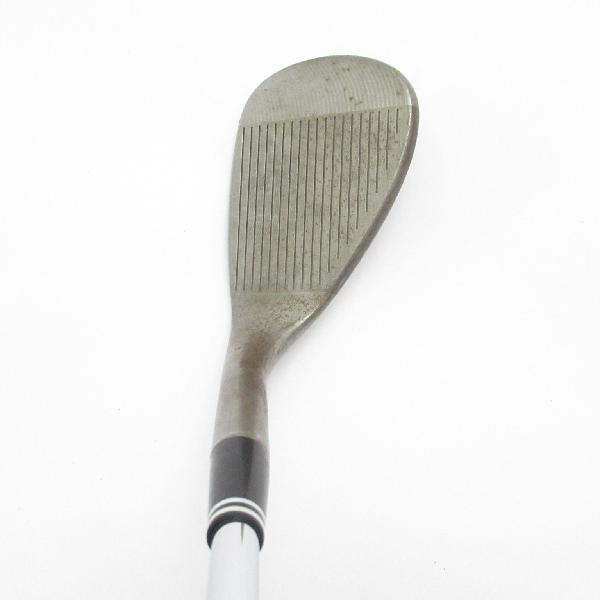 Cleveland Golf（クリーブランドゴルフ） クリーブランド RTX RTX6