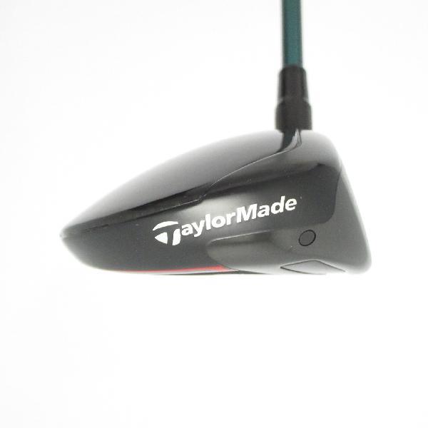 TaylorMade（テーラーメイド） STEALTH ステルス2 PLUS フェアウェイ 