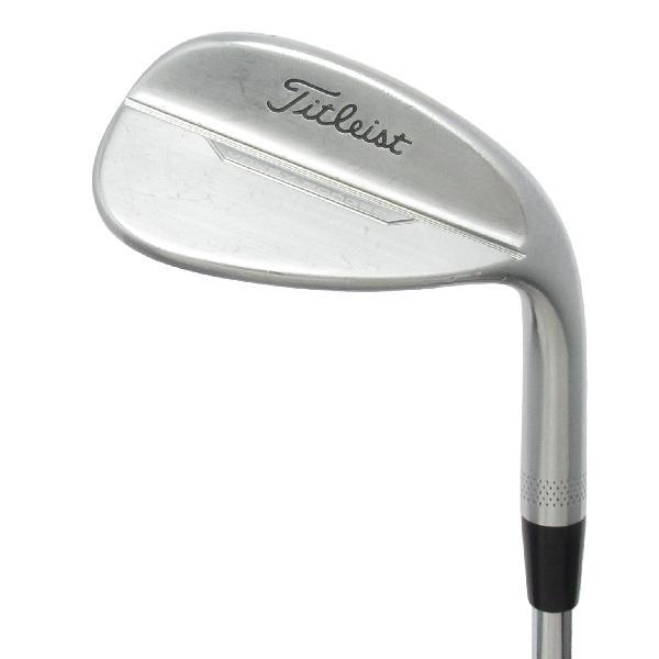 Titleist（タイトリスト） Vokey ボーケイデザイン フォージド