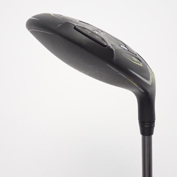 PING（ピン） G430 G430 MAX フェアウェイウッド PING TOUR 2.0 BLACK