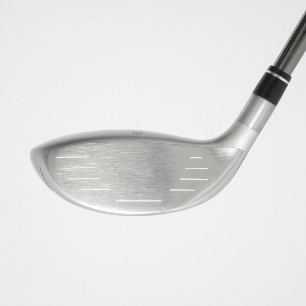 HONMA GOLF（本間ゴルフ） BERES ベレス NX ユーティリティ VIZARD TH