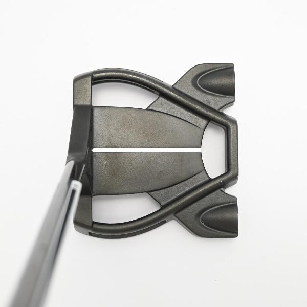 TaylorMade（テーラーメイド） SPIDER スパイダー ツアー トラス TM2