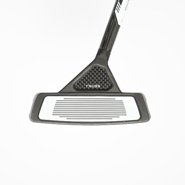 TaylorMade（テーラーメイド） SPIDER スパイダー ツアー トラス TM2