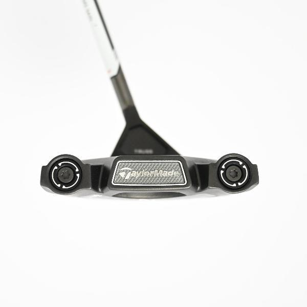 TaylorMade（テーラーメイド） SPIDER スパイダー ツアー トラス TM2