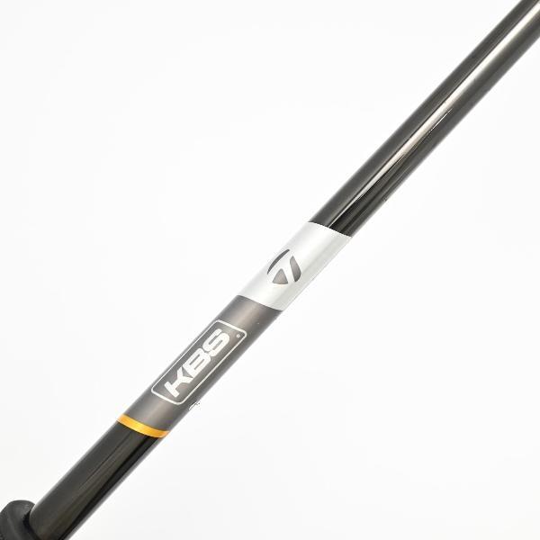 TaylorMade（テーラーメイド） SPIDER スパイダー ツアー トラス TM2