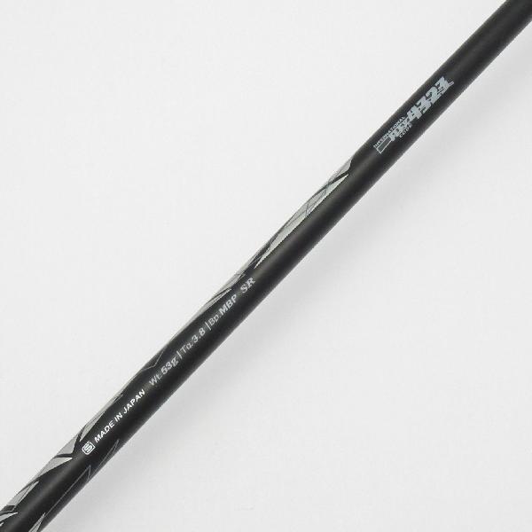 DUNLOP（ダンロップ） XXIO ゼクシオ エックス ハイブリッド