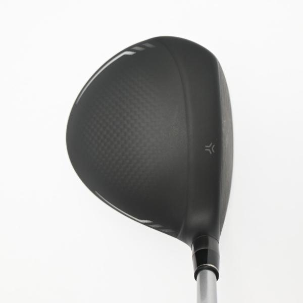 DUNLOP（ダンロップ） SRIXON スリクソン ZX MkII フェアウェイウッド