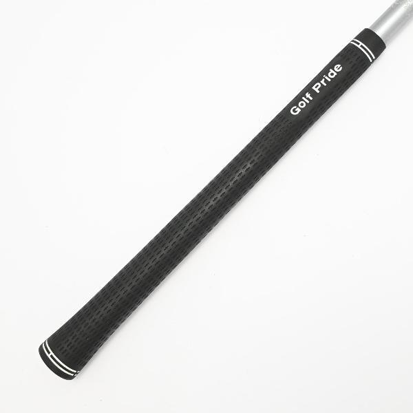 DUNLOP（ダンロップ） SRIXON スリクソン ZX MkII フェアウェイウッド