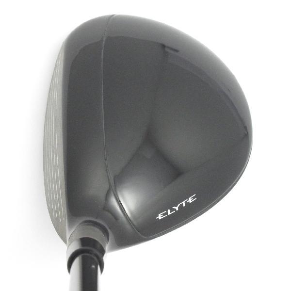 Callaway（キャロウェイ） キャロウェイゴルフ ELYTE エリート