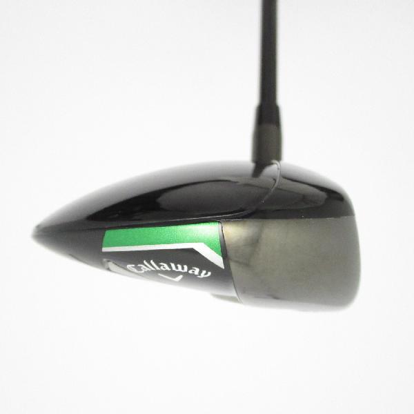 Callaway（キャロウェイ） キャロウェイゴルフ ELYTE エリート