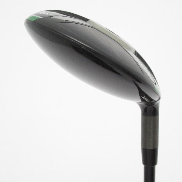 Callaway（キャロウェイ） キャロウェイゴルフ ELYTE エリート
