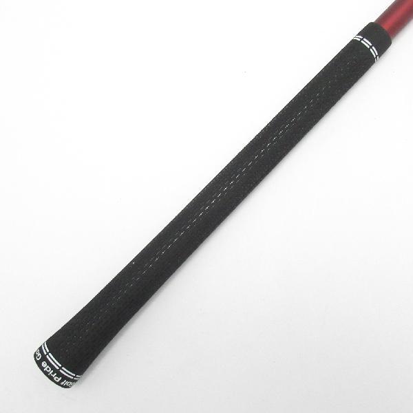 VENTUS RED(2024) スリーブ付／5-S／ピン ドライバー用 フジクラシャフト フジクラ VENTUS VENTUS RED(2024) ドライバー用_