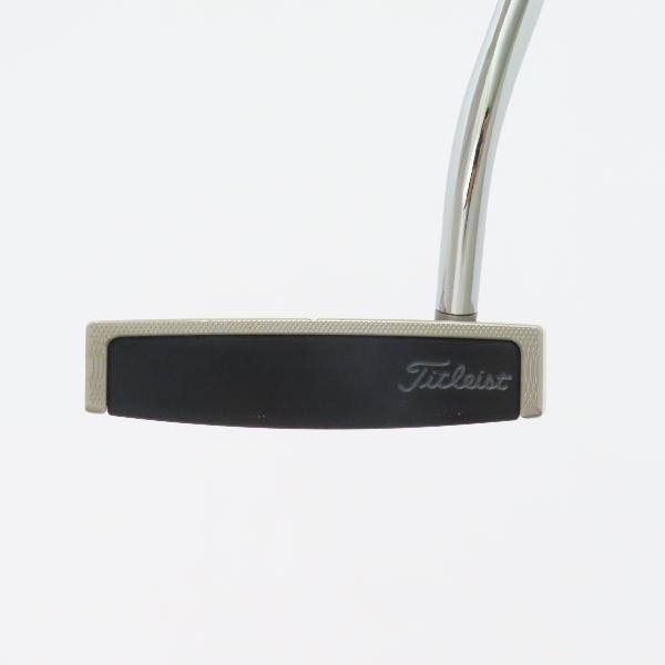 SCOTTY CAMERON スコッティキャメロン FUTURA フューチュラ 5.5M
