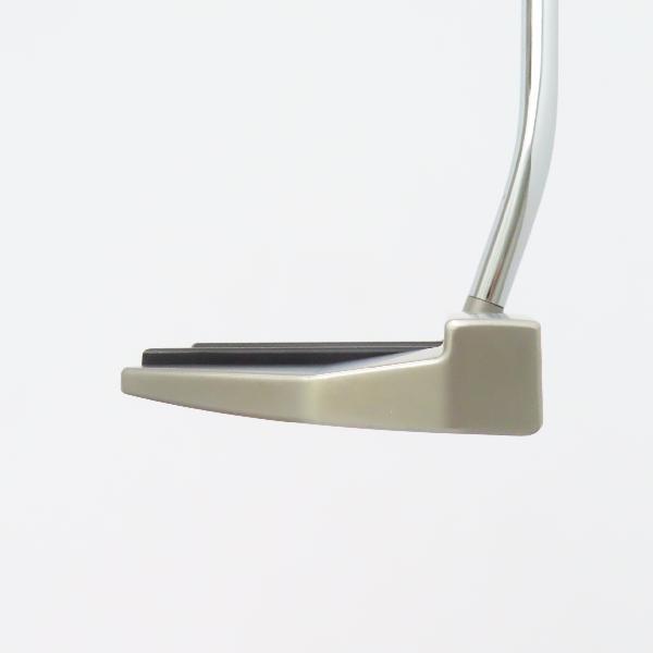 SCOTTY CAMERON スコッティキャメロン FUTURA フューチュラ 5.5M