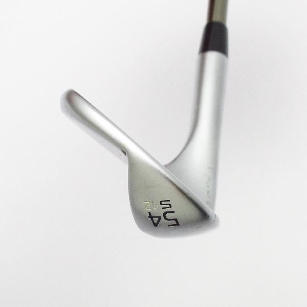 PING（ピン） PING S159 ウェッジ PING TOUR 2.0 CHROME 85 【54-12