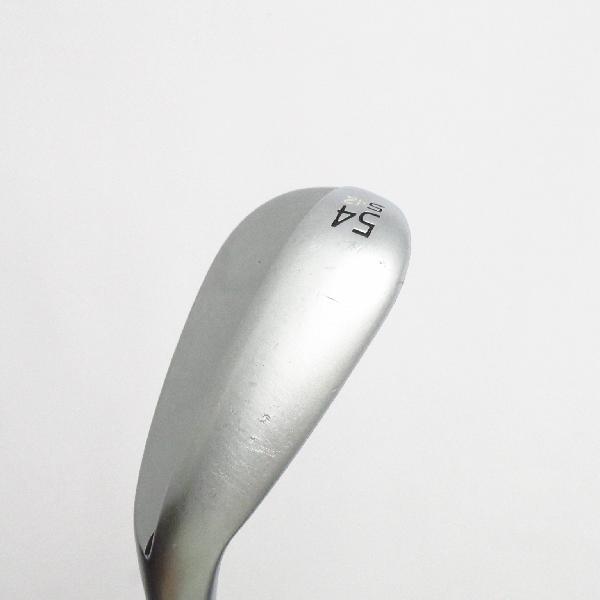PING（ピン） PING S159 ウェッジ PING TOUR 2.0 CHROME 85 【54-12