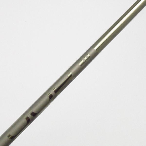 PING（ピン） PING S159 ウェッジ PING TOUR 2.0 CHROME 85 【54-12