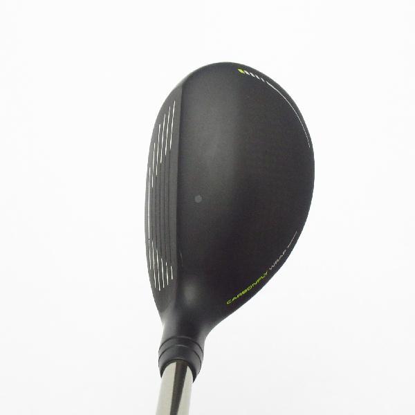 PING（ピン） G430 G430 ハイブリッド ユーティリティ PING TOUR 2.0